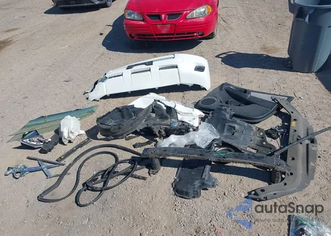 2011 Toyota Rav4 from USA, damaged, VIN 2T3ZF4DVXBW092624